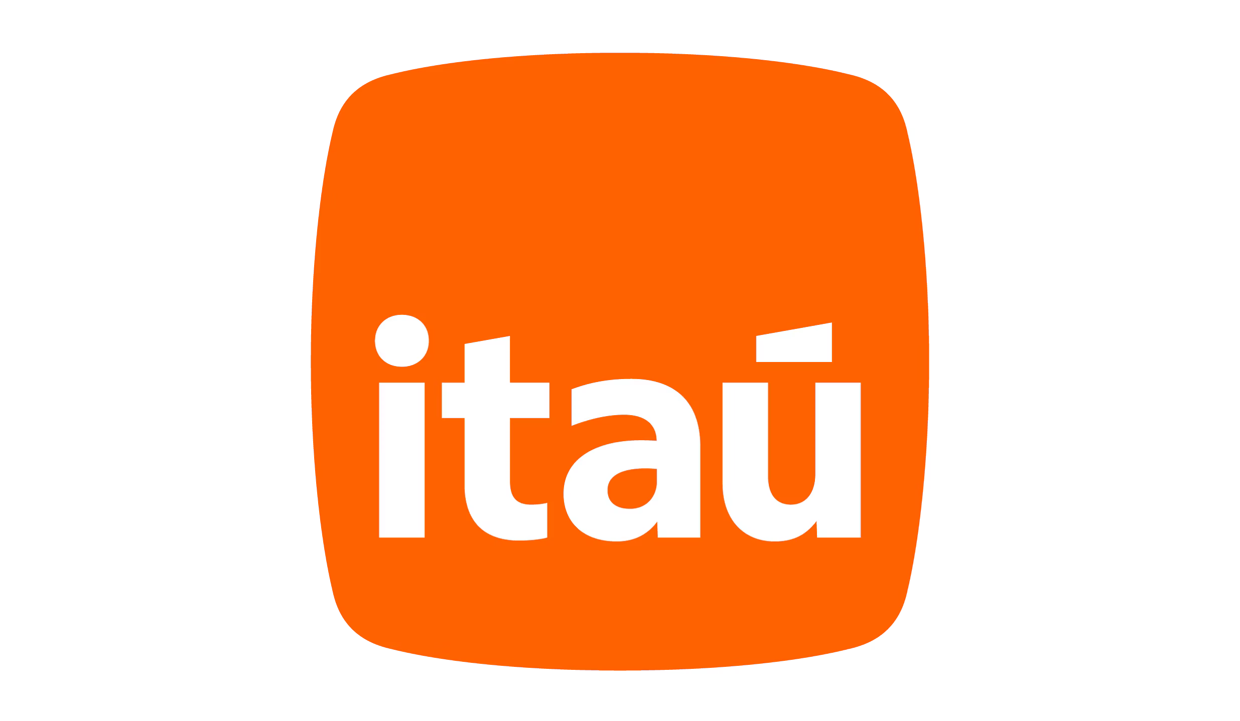 Itaú Unibanco