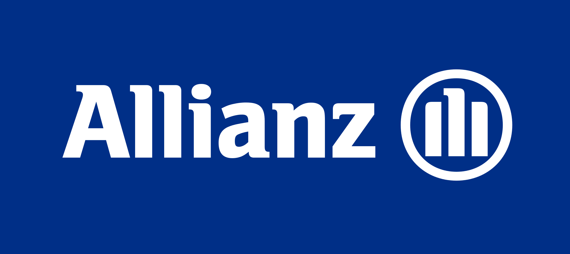 Allianz Seguros