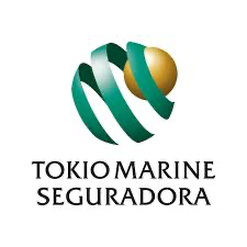 Tokio Marine Seguros
