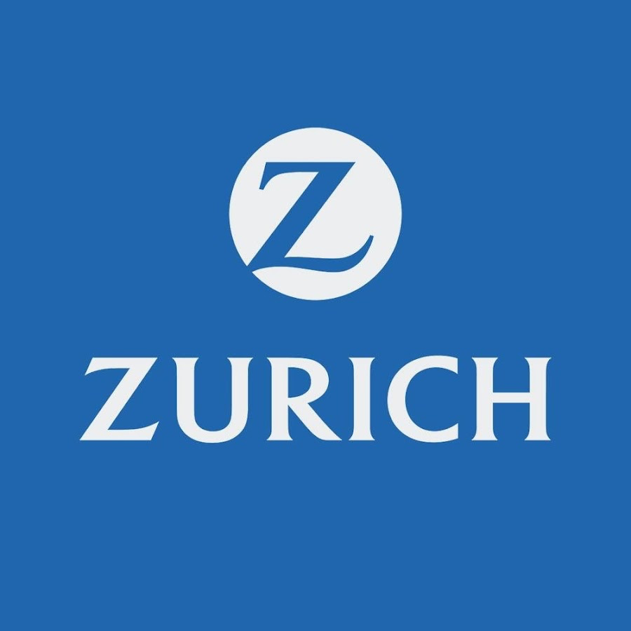 Zurich Seguros